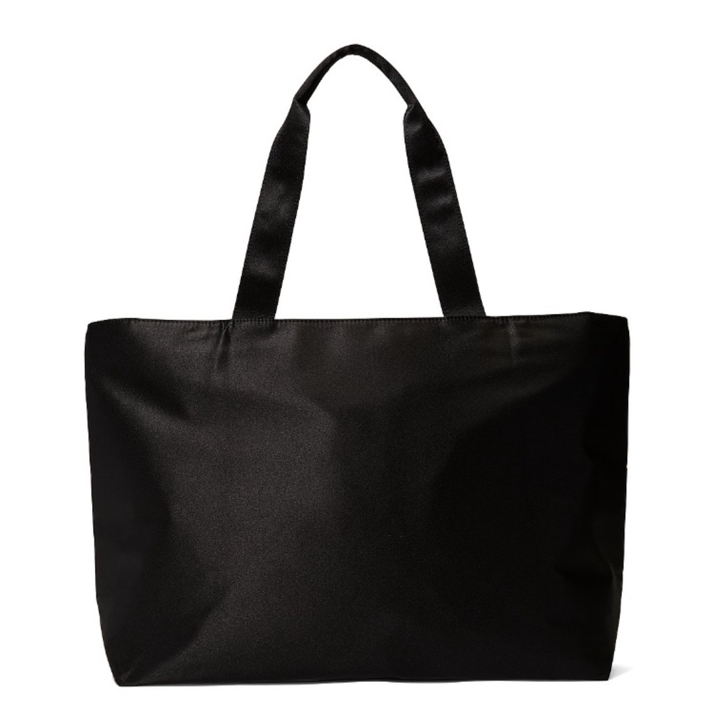 ✨Victoria’s Secret Fashion Show collectible tote bag NWT - Picture 3 of 11